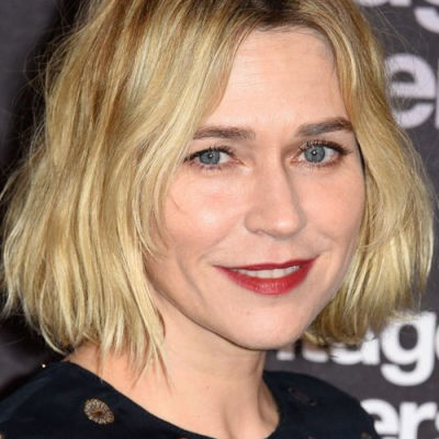 Marie-Josée Croze image